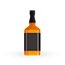 波旁酒 波旁酒