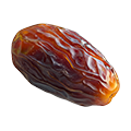 椰枣