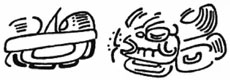 TZAH KAKAW 扎赫·卡卡哇 （甜可可）