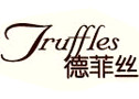 德菲丝旗舰店专卖店