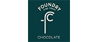 新西兰 FOUNDRY 铸造巧克力