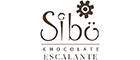 哥斯达黎加 Sibo 西布巧克力