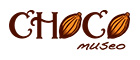 秘鲁 CHOCO museo 乔科穆索巧克力博物馆