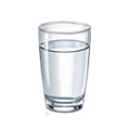 水